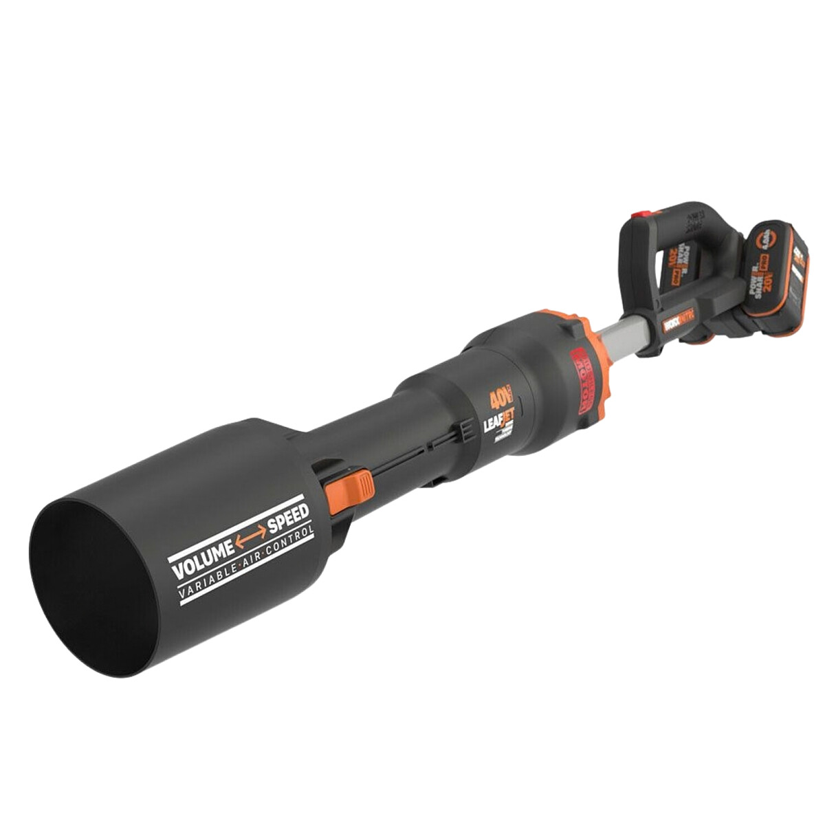 dmuchawa worx wg585e (1)
