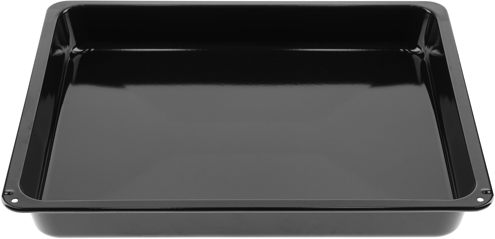 piekarnik elektryczny amica uniq seria 8 aov0937p1v3baa pl 6