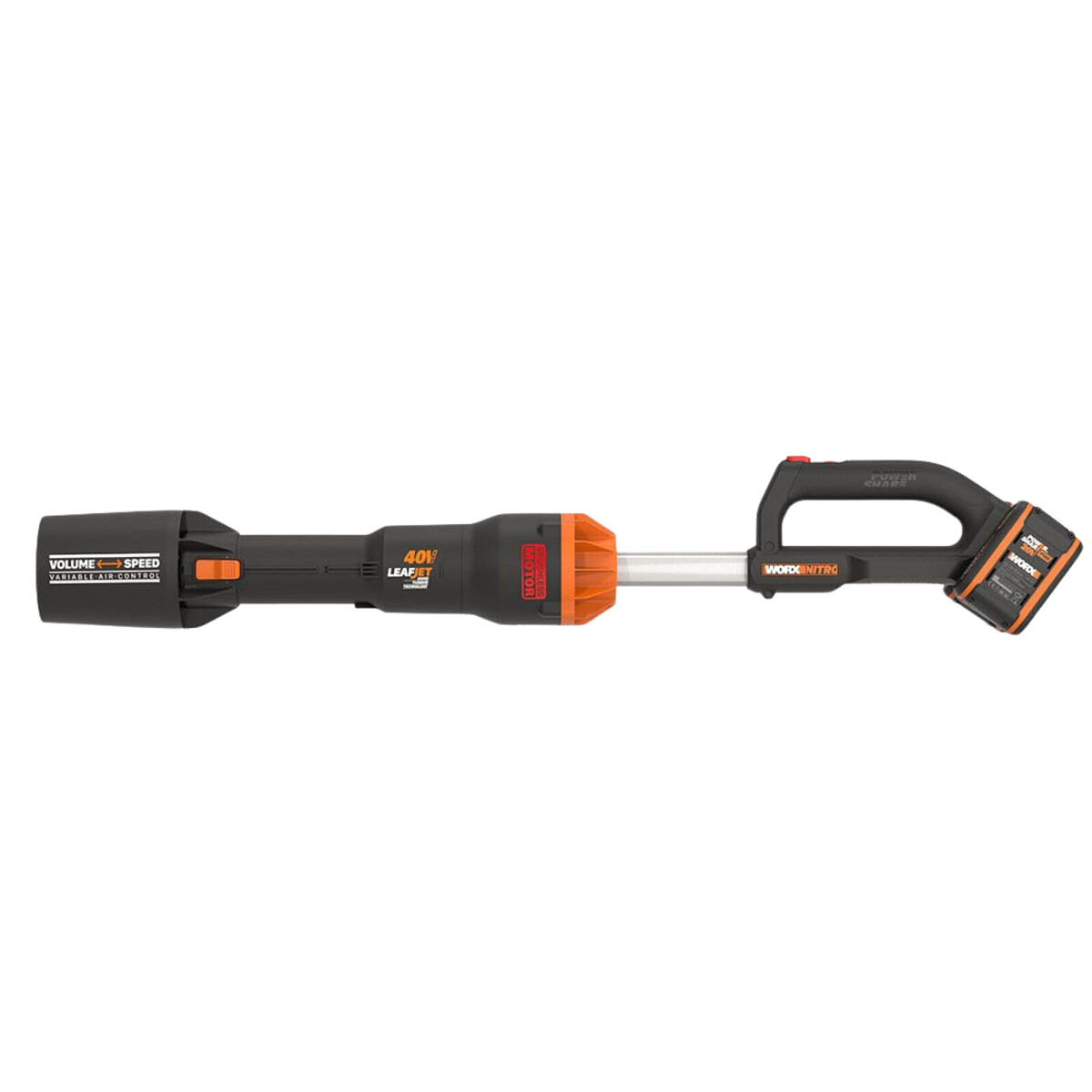 dmuchawa worx wg585e (6)