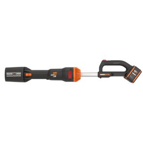 dmuchawa worx wg585e (6)