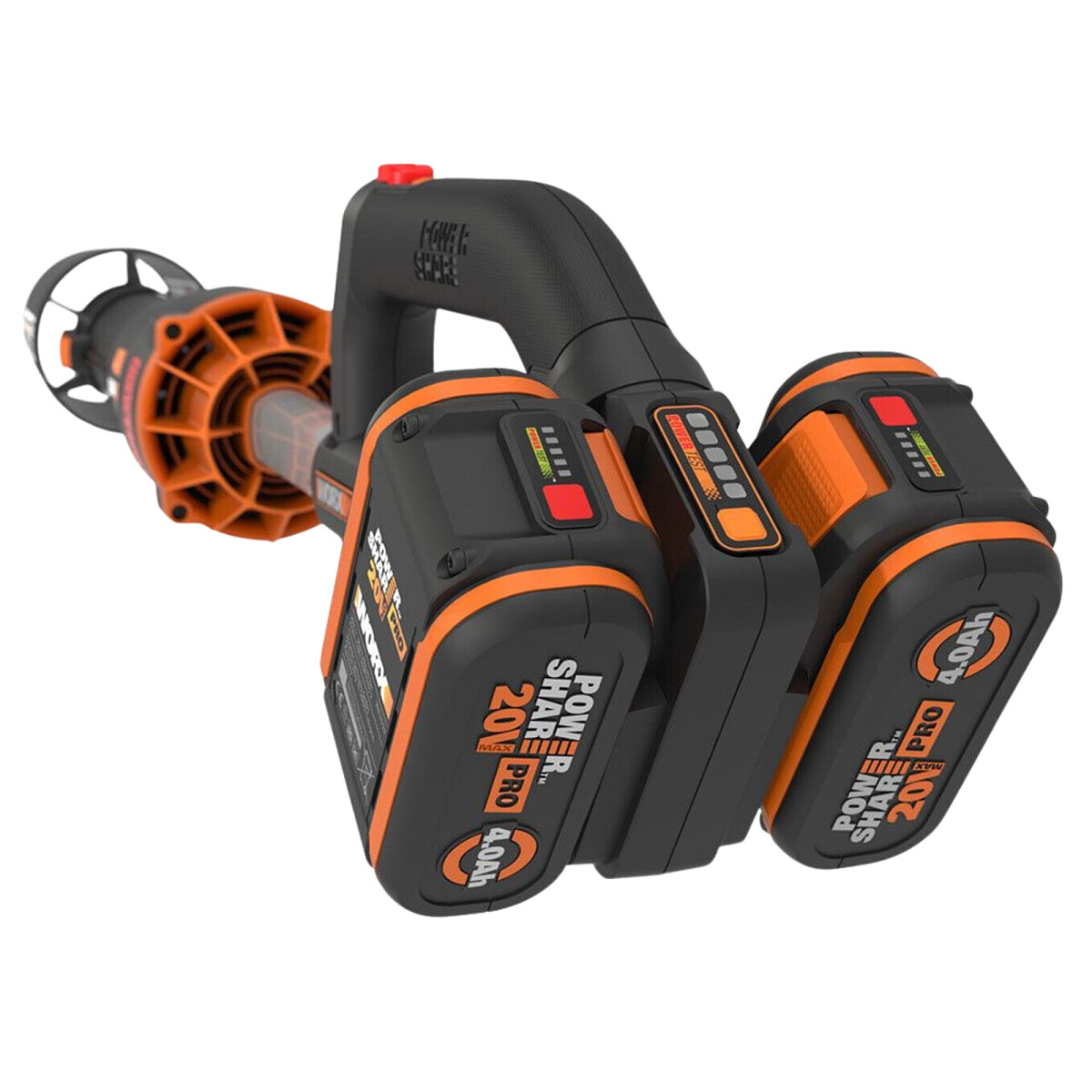 dmuchawa worx wg585e (8)