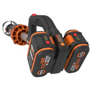 dmuchawa worx wg585e (8)
