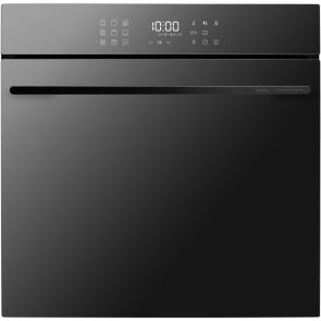 piekarnik elektryczny amica uniq seria 8 aov0937p1v3baa pl glowne