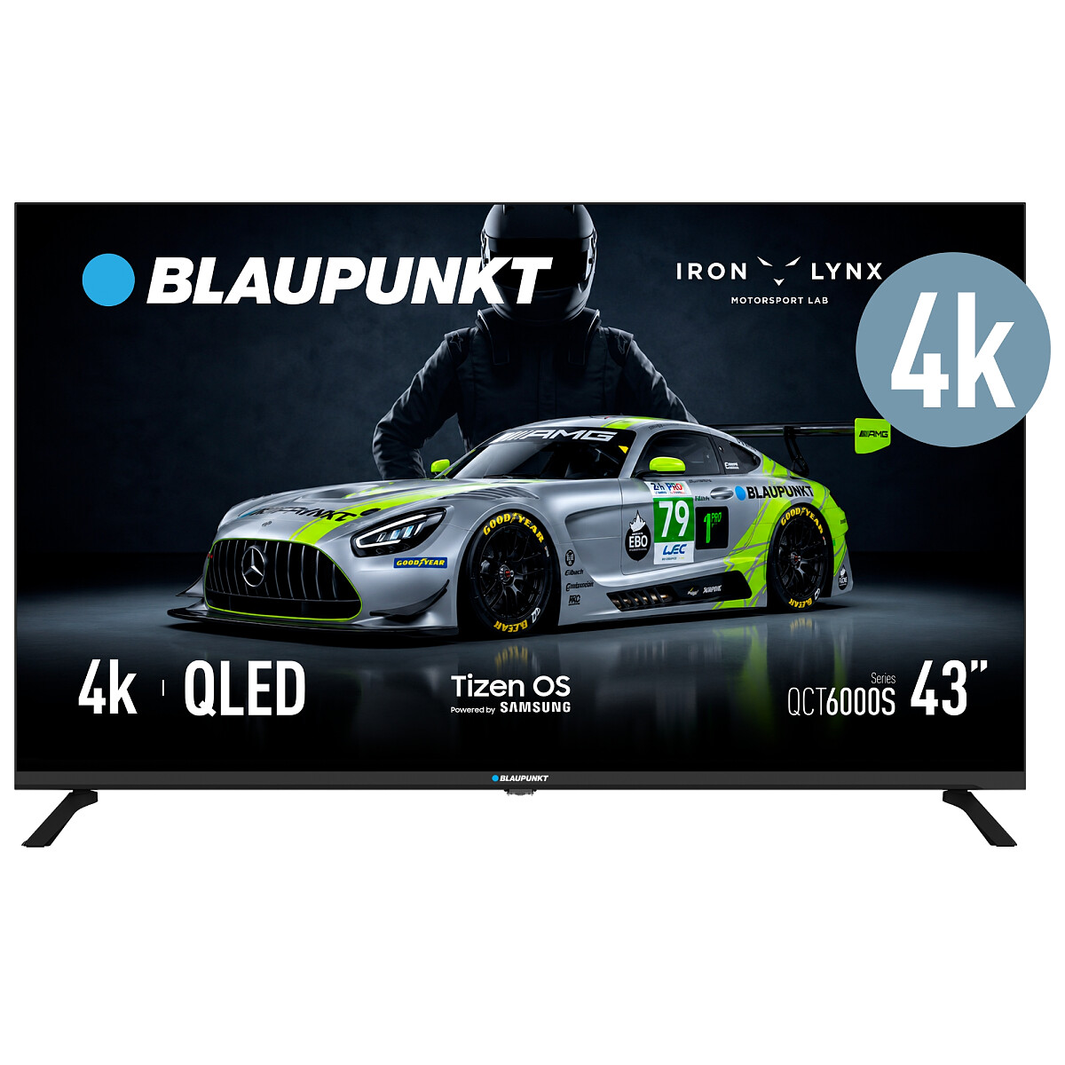 telewizor blaupunkt 43qct6000s (9)