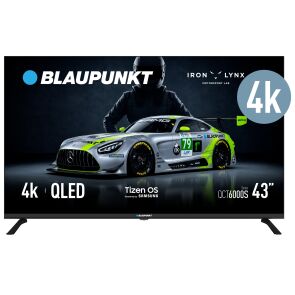 telewizor blaupunkt 43qct6000s (9)