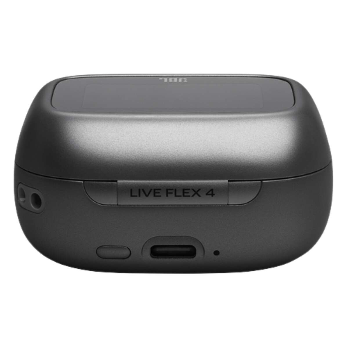 słuchawki douszne tws jbl live flex 4 czarne (3)