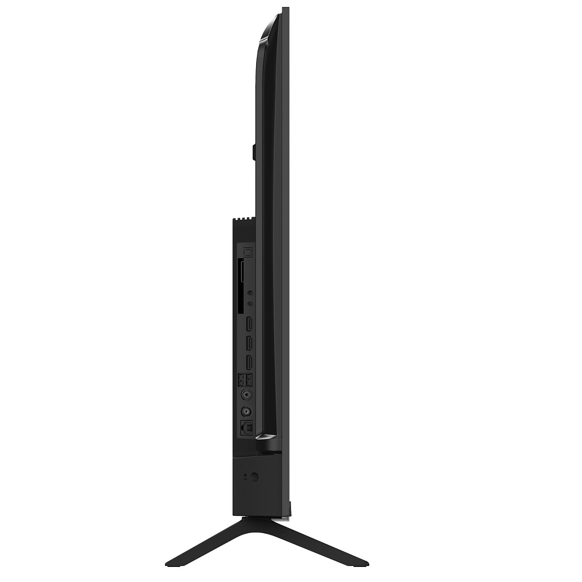 telewizor blaupunkt 43qct6000s (5)