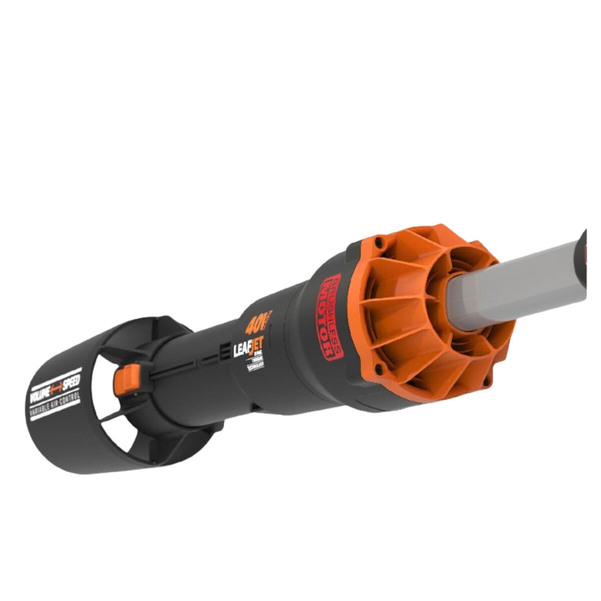 dmuchawa worx wg585e (3)