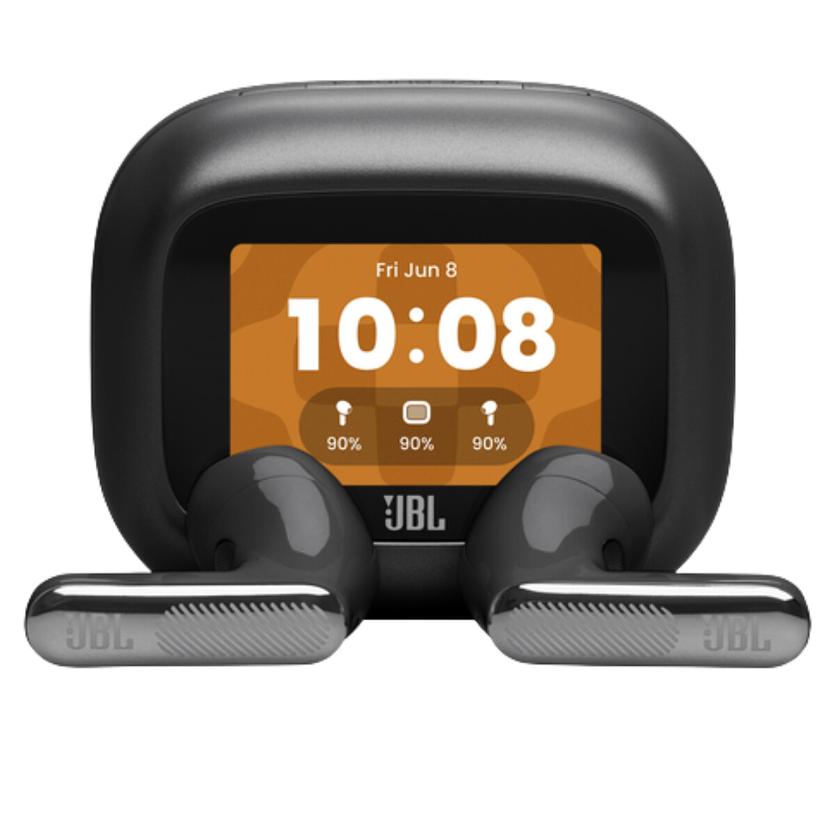 słuchawki douszne tws jbl live flex 4 czarne (1)