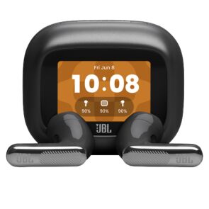 słuchawki douszne tws jbl live flex 4 czarne (1)