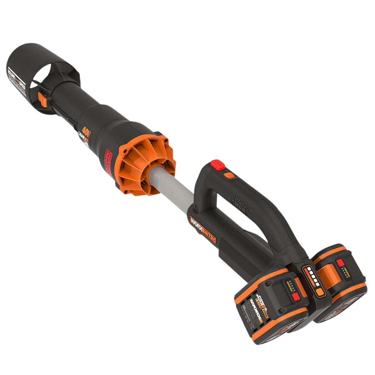 dmuchawa worx wg585e (7)