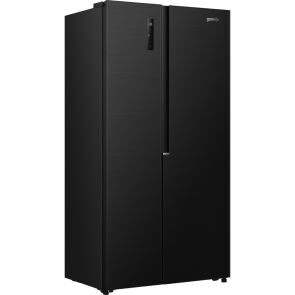 lodowka side by side gorenje nrs917e41bx 3