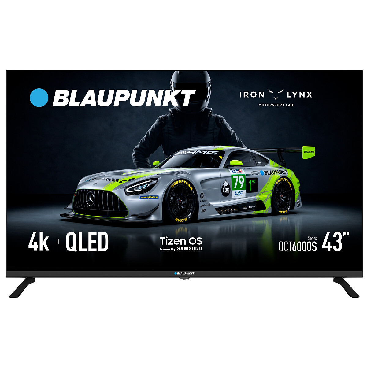 telewizor blaupunkt 43qct6000s (1)