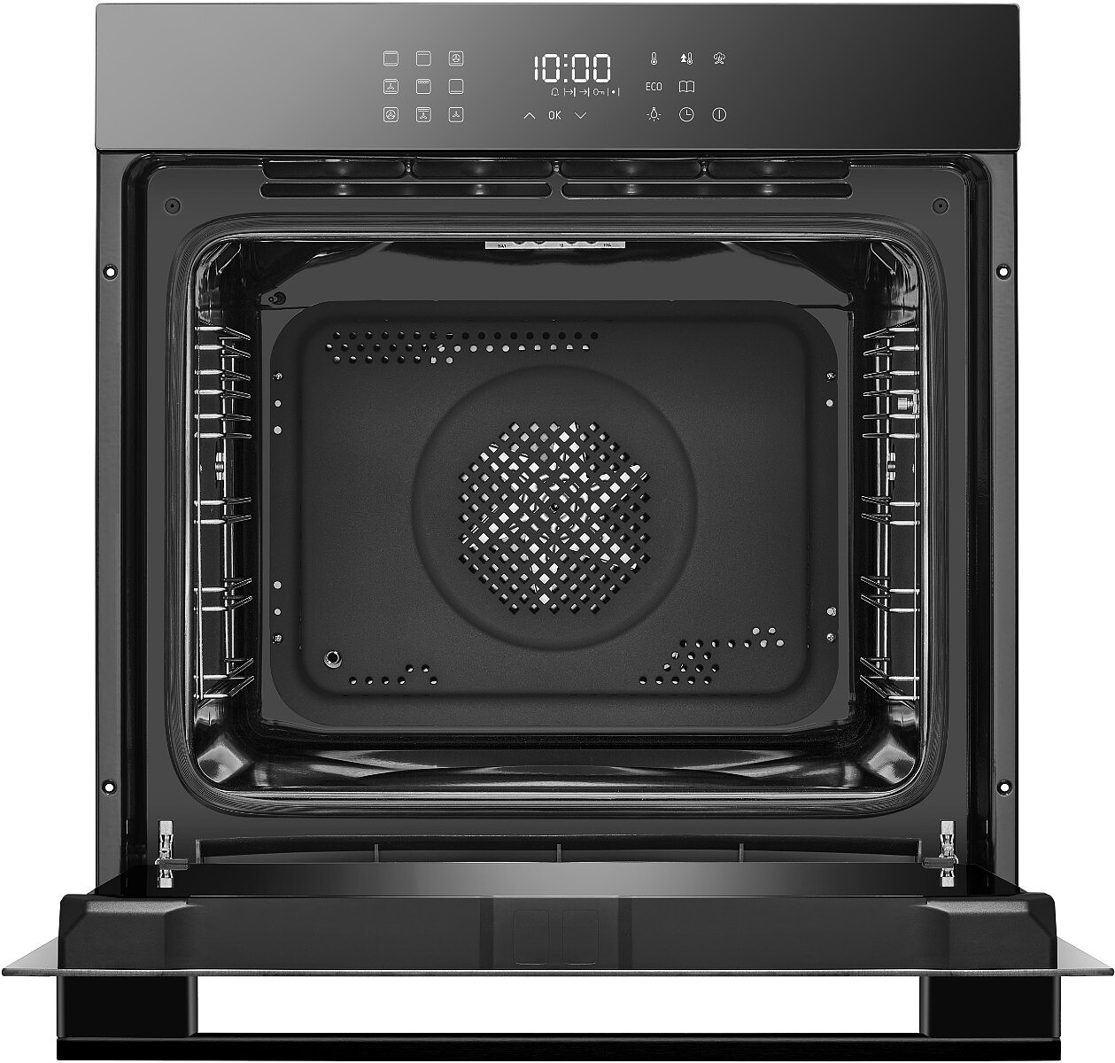 piekarnik amica uniq seria 8 aov957p2v3bba plus 2