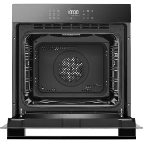 piekarnik amica uniq seria 8 aov957p2v3bba plus 2