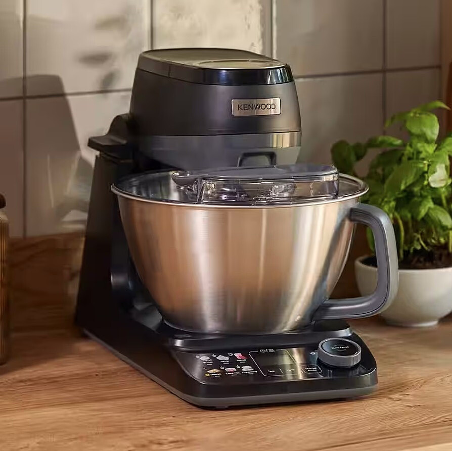 robot planetarny kenwood smart touch khc40.060bk aranz
