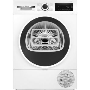 suszarka bosch serie 4 wqa2330gpl glowne