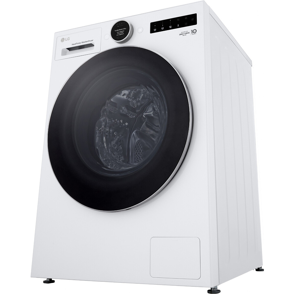 pralko suszarka lg whx9516tlc 7