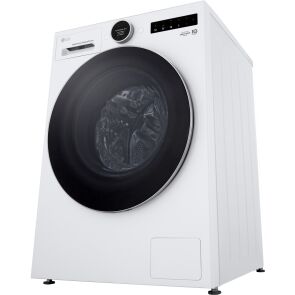 pralko suszarka lg whx9516tlc 7