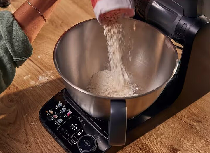 robot planetarny kenwood smart touch khc40.060bk opis