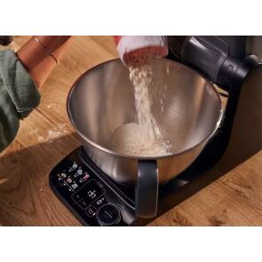 robot planetarny kenwood smart touch khc40.060bk opis