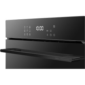 piekarnik amica uniq seria 8 aov957p2v3bba plus 4