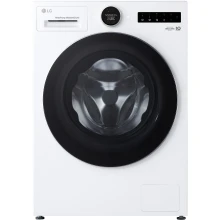 Pralko-suszarka LG WHX9516TLC 11/6kg 1400obr. Pompa ciepła AI DD ezDispense