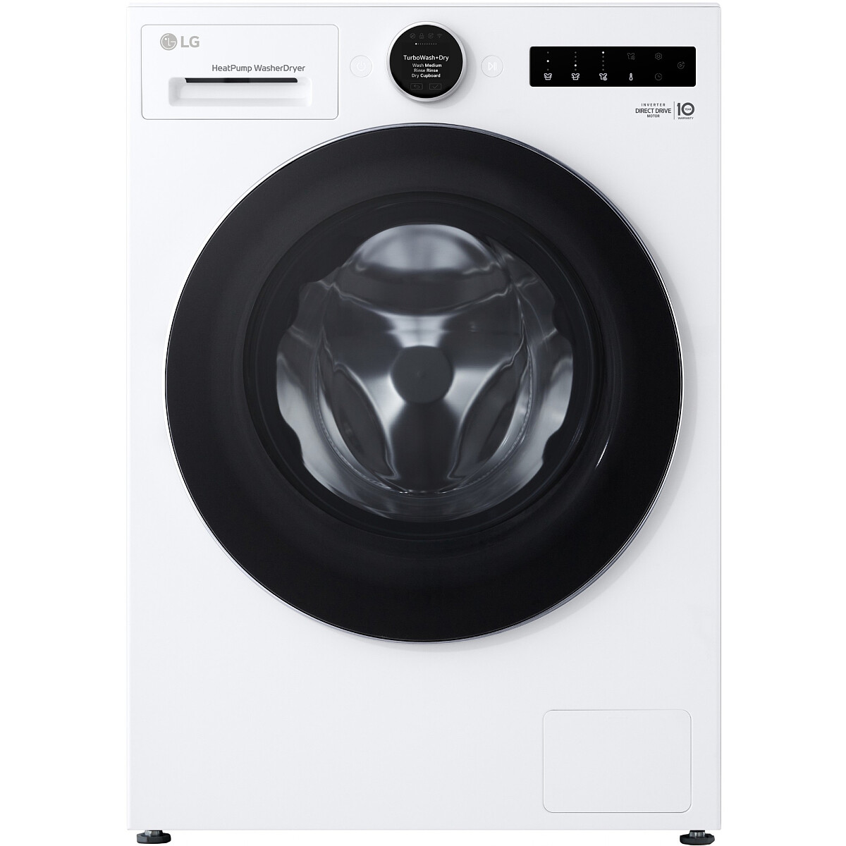 pralko suszarka lg whx9516tlc glowne
