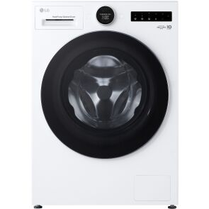pralko suszarka lg whx9516tlc glowne
