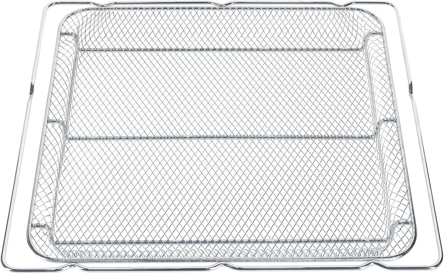 piekarnik amica uniq seria 8 aov957p2v3bba plus 7