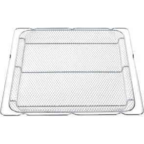 piekarnik amica uniq seria 8 aov957p2v3bba plus 7