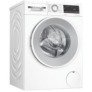 pralko suszarka bosch serie 4 wna13403pl 13
