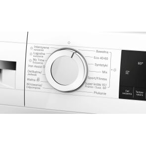 pralko suszarka bosch serie 4 wna13403pl 6