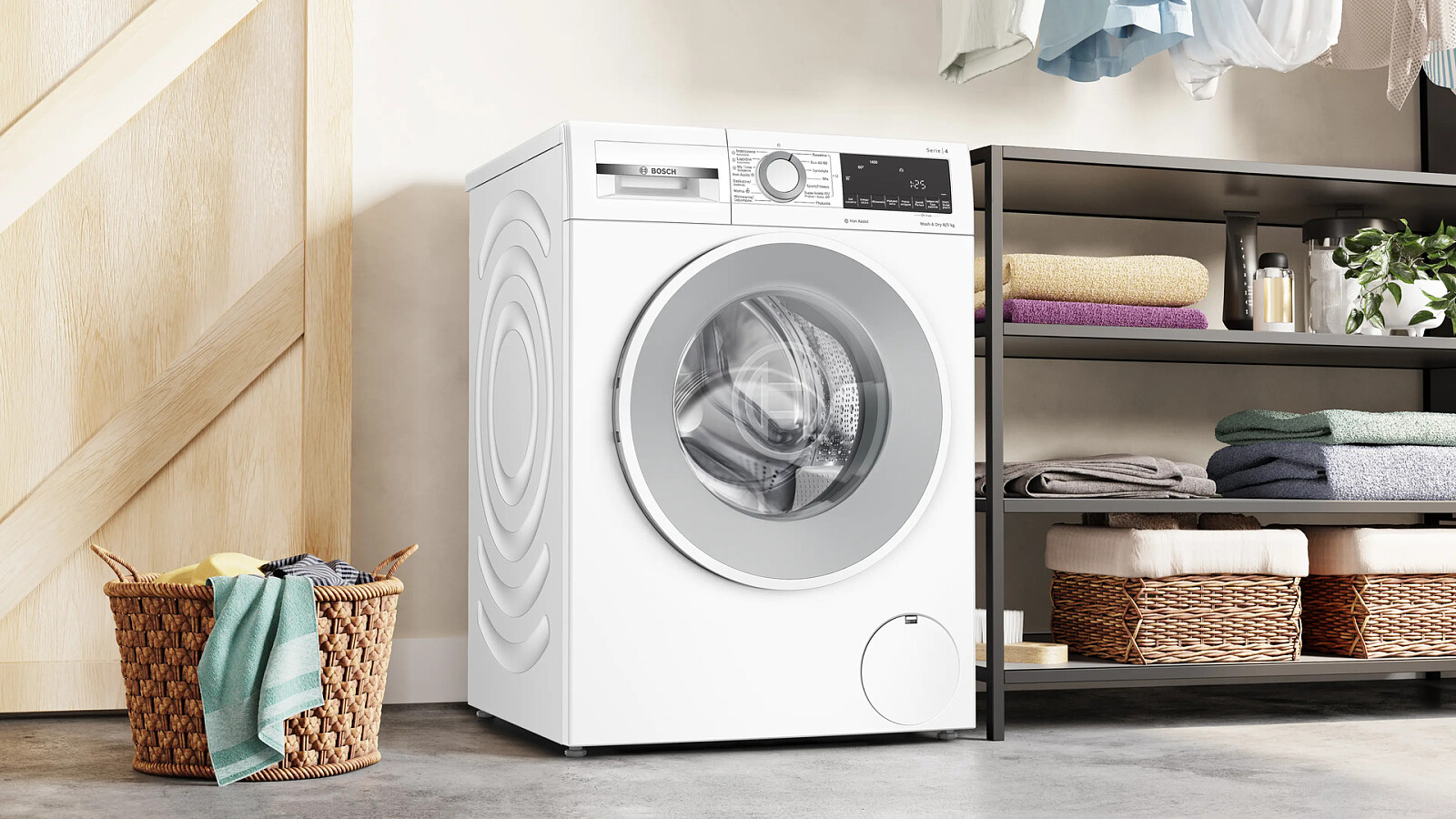 pralko suszarka bosch serie 4 wna13403pl 8
