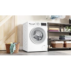 pralko suszarka bosch serie 4 wna13403pl 8