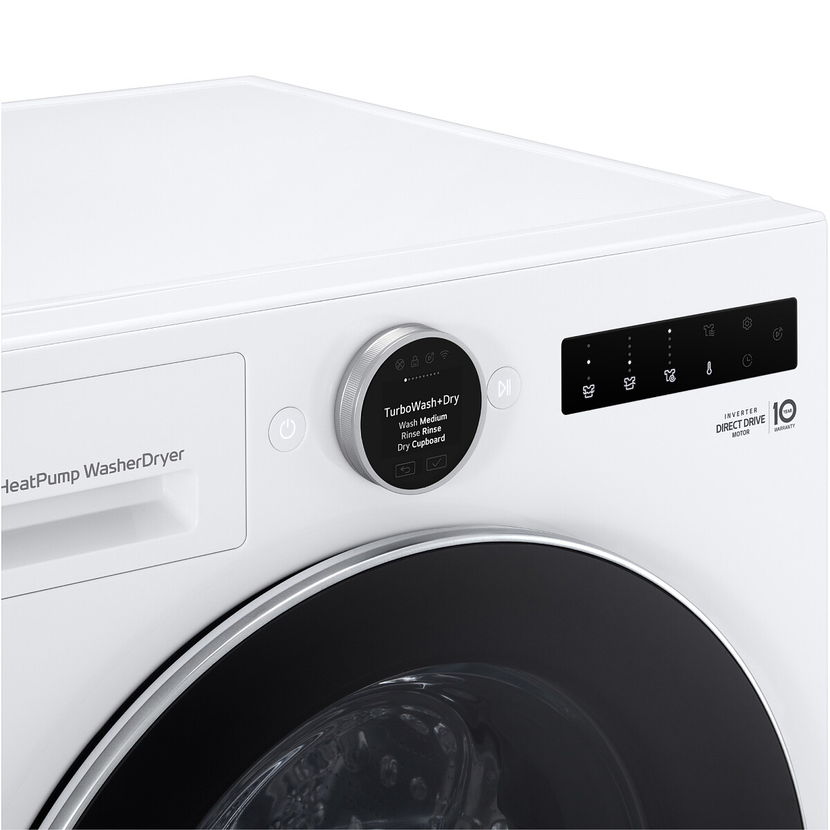 pralko suszarka lg whx9516tlc 3