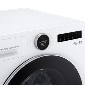 pralko suszarka lg whx9516tlc 3