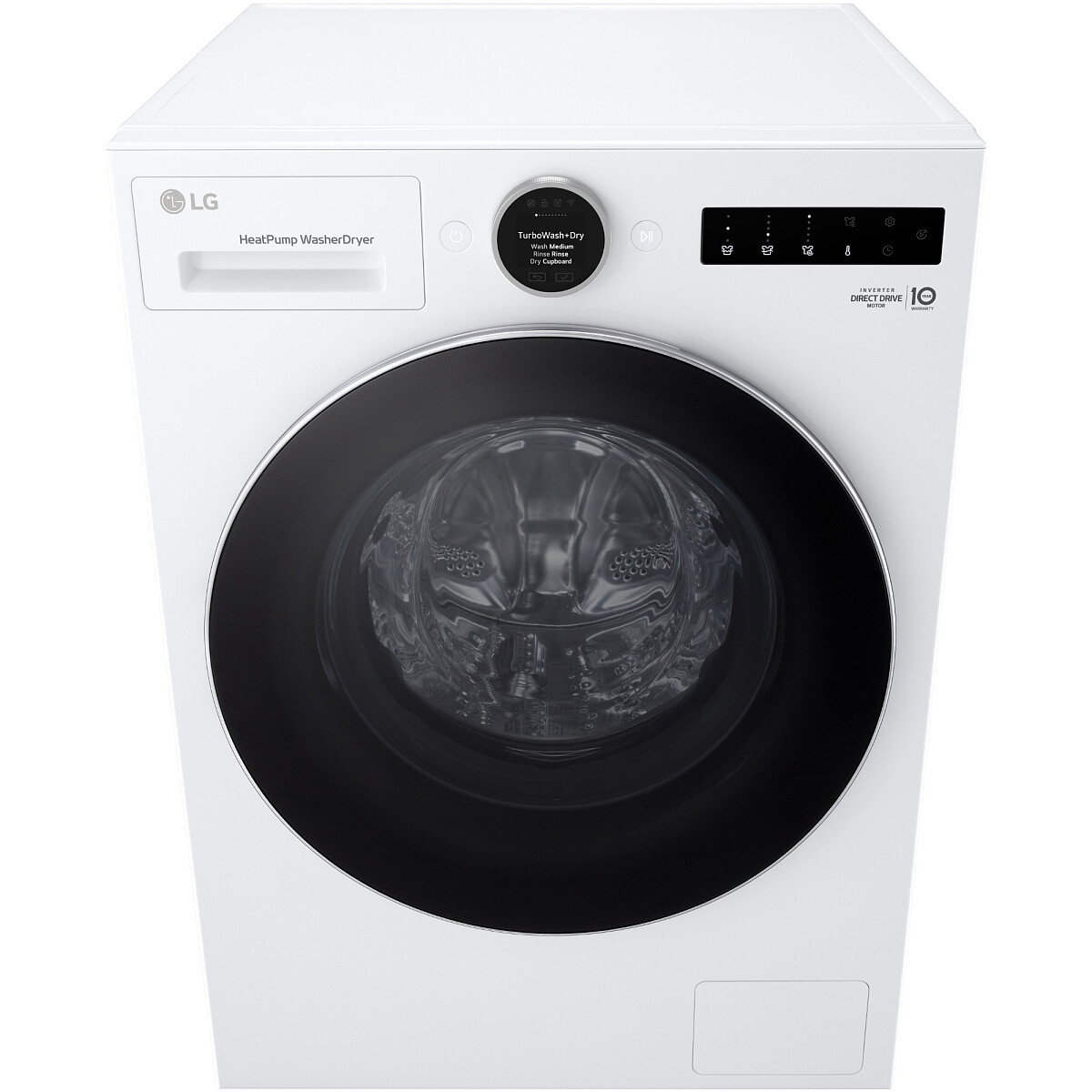 pralko suszarka lg whx9516tlc 2
