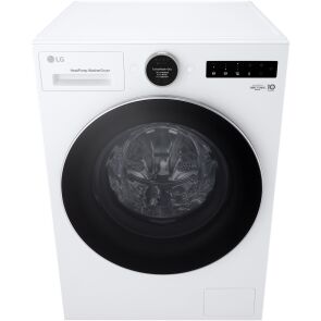 pralko suszarka lg whx9516tlc 2