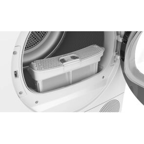 suszarka bosch serie 4 wqa2330gpl 10