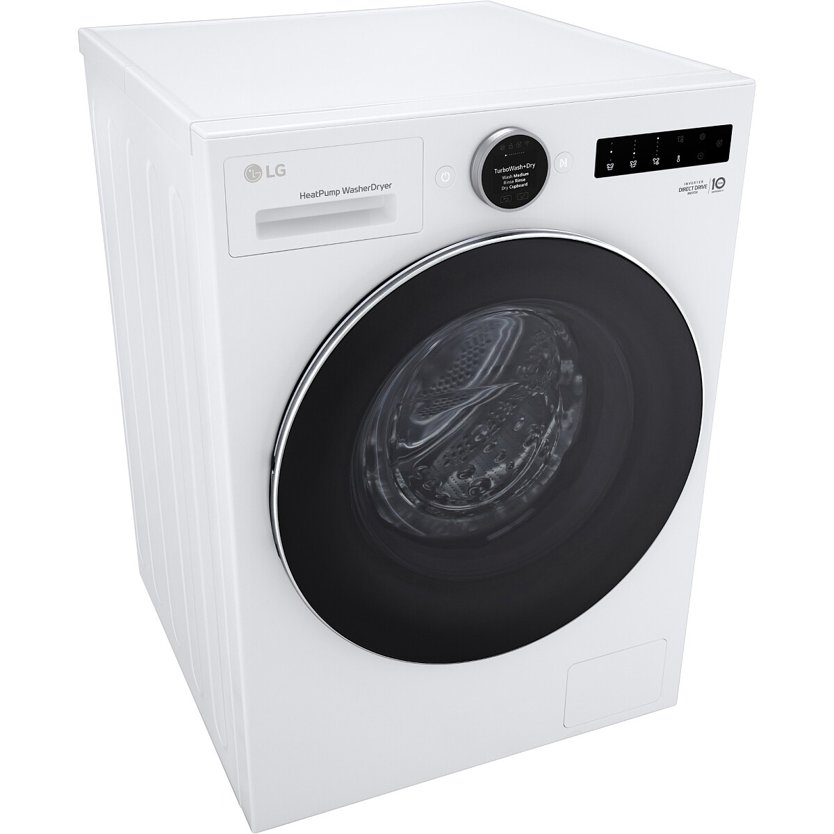 pralko suszarka lg whx9516tlc 6