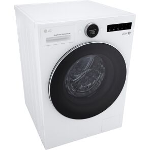 pralko suszarka lg whx9516tlc 6