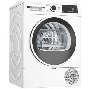 suszarka bosch serie 4 wqa2330gpl 11