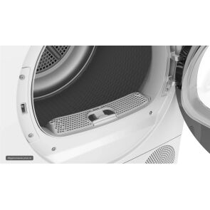 suszarka bosch serie 4 wqa2330gpl 9