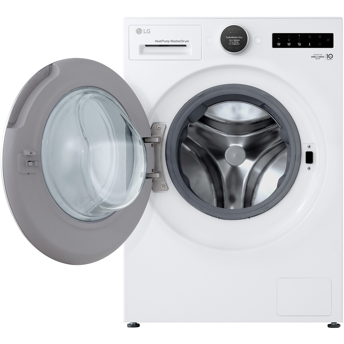 pralko suszarka lg whx9516tlc 1