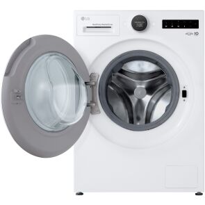 pralko suszarka lg whx9516tlc 1