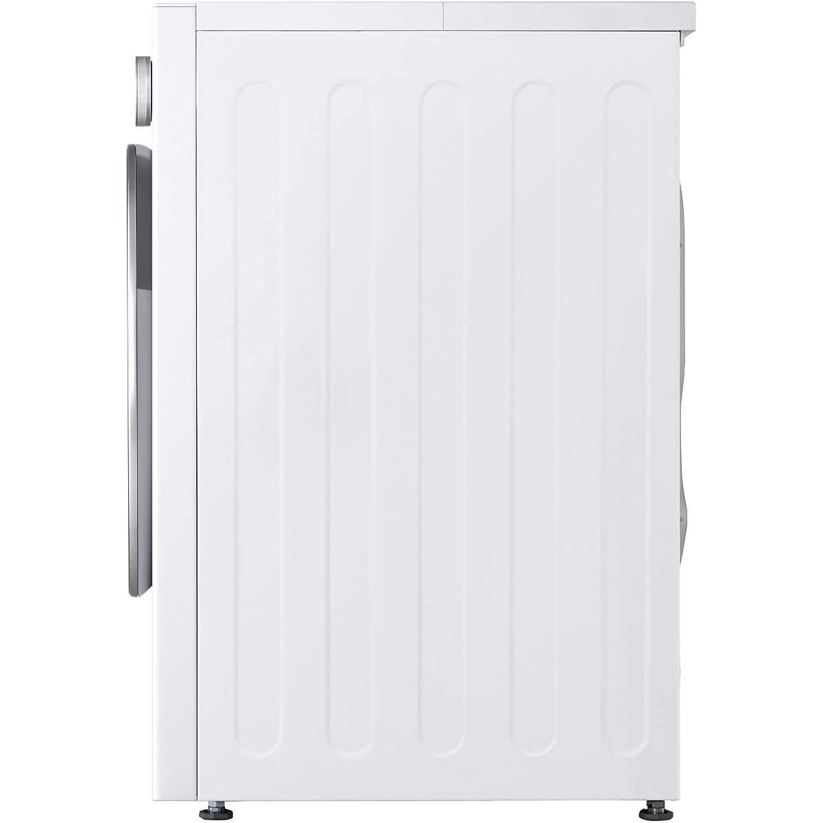 pralko suszarka lg whx9516tlc 8