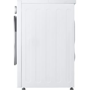 pralko suszarka lg whx9516tlc 8