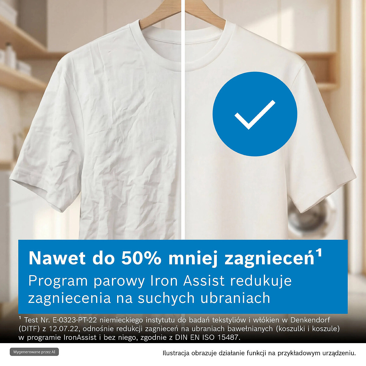 pralko suszarka bosch serie 4 wna13403pl 1