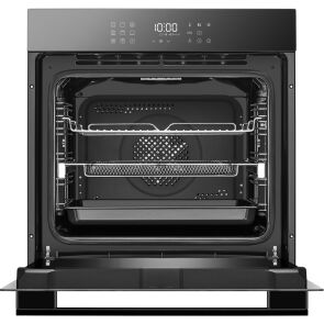 piekarnik amica uniq seria 8 aov957p2v3bba plus 1